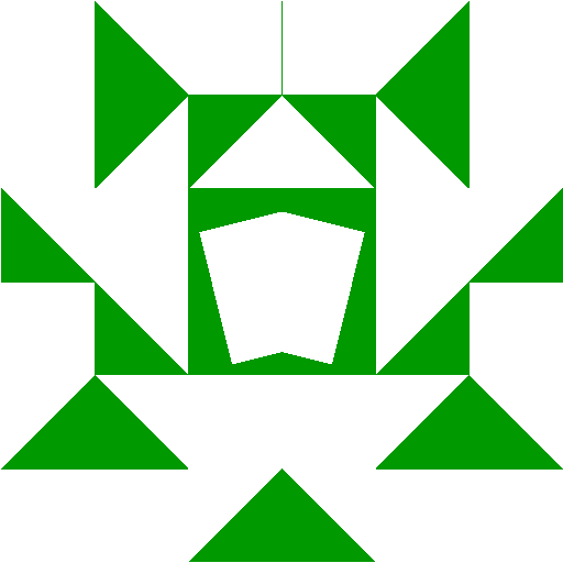 oliver/cloudconfig-auth-resource-demo