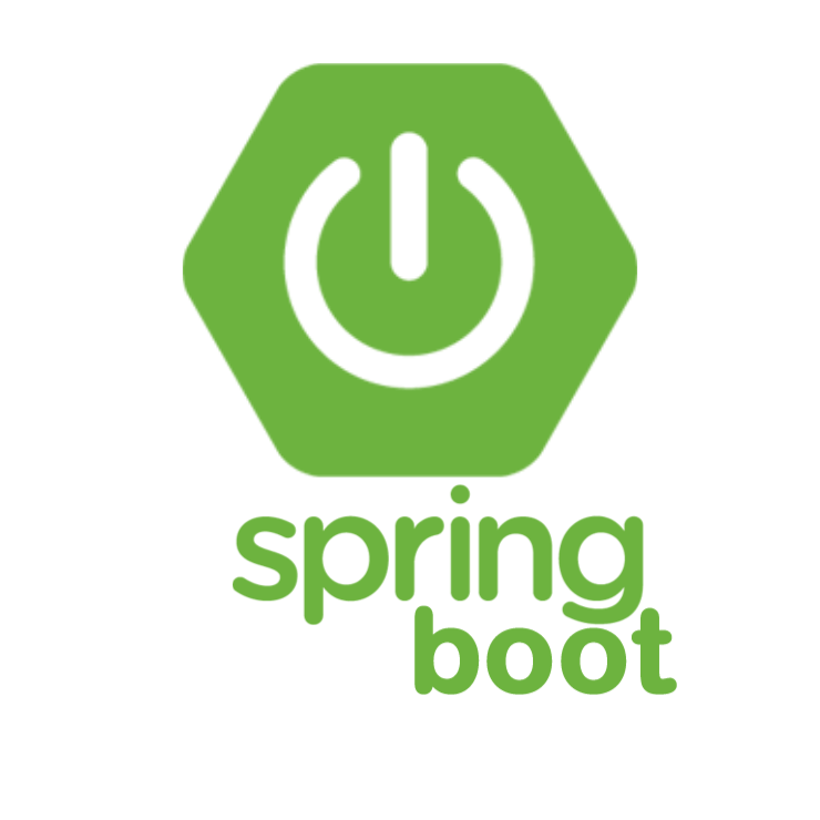 pom/spring-boot-starter